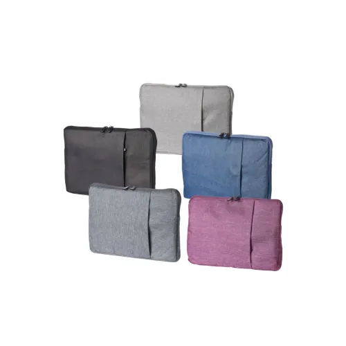 Pasta para notebook 14-P@10503M