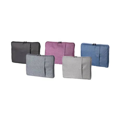 Pasta para Tablet 12,4-P@10503P