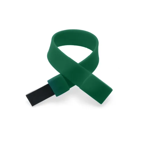 Pulseira para Memória COB-P@13949