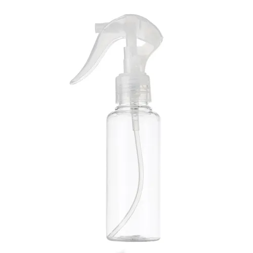 Borrifador Plástico 100ml-P@18567