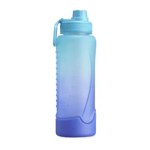 Squeeze Plástica 1,1 Litros-P@18698