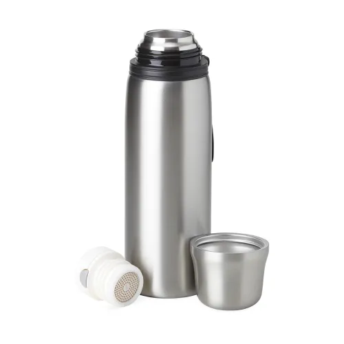 Garrafa Térmica 850ml-P@18710