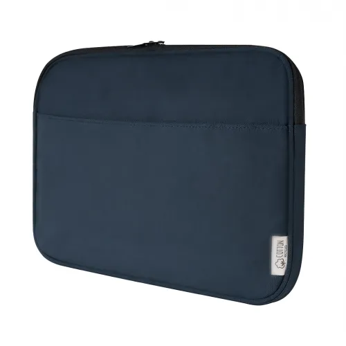 Porta notebook-PA150