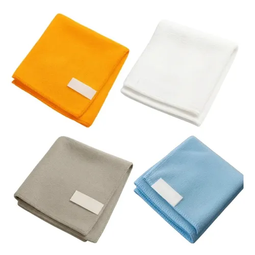 PANO DE MICROFIBRA-BBL69