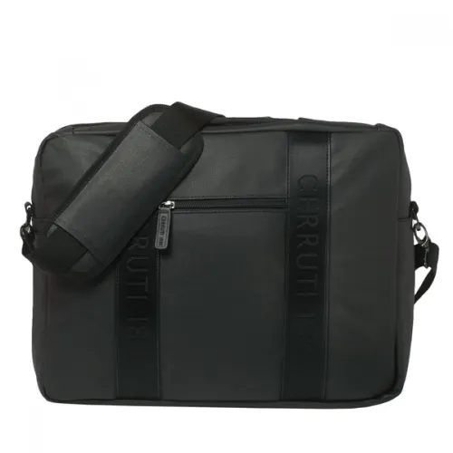 PANORAMA. Mochila para notebook PRETO-42010-PRE PANORAMA. Mochila para notebook PRETO-42010-PRE