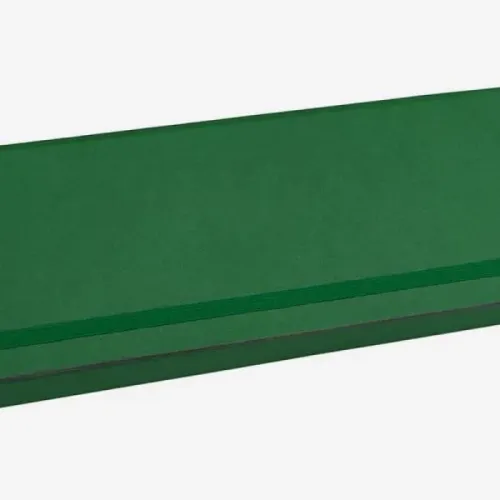 CONJ. DE GARFO E FACA INOX / MADEIRA / BAMBU COM ESTOJO VERDE - 3 PÇS-PB-35063-SM CONJ. DE GARFO E FACA INOX / MADEIRA / BAMBU COM ESTOJO VERDE - 3 PÇS-PB-35063-SM