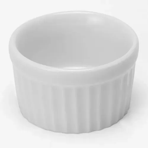CONJ. PARA SERVIR EM BAMBU / INOX - 3 PÇS-PD-33013