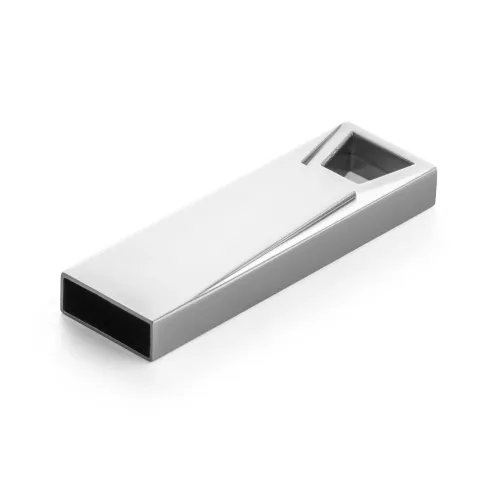PENROSE 8GB. Pen drive com memória COB-97517