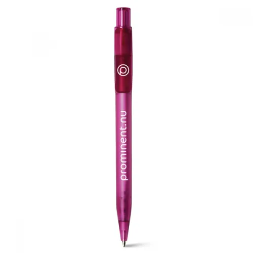 PIXEL. Esferográfica ROXO-31009-ROX