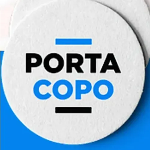 PORTA COPO PERSONALIZADO-MB00044