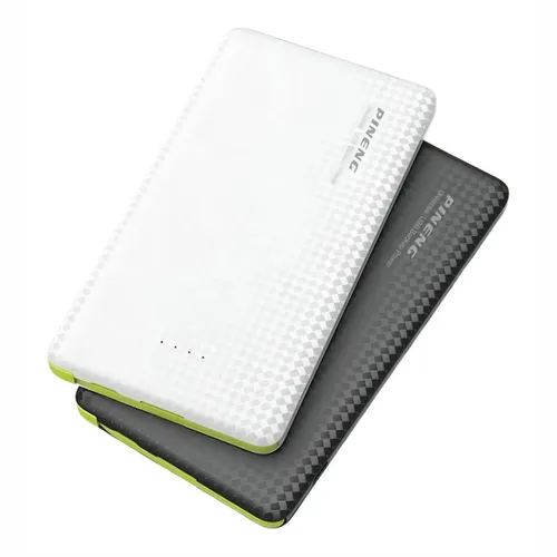 POWER BANK 10.000 mAh [PROMO]-TOP-CA576