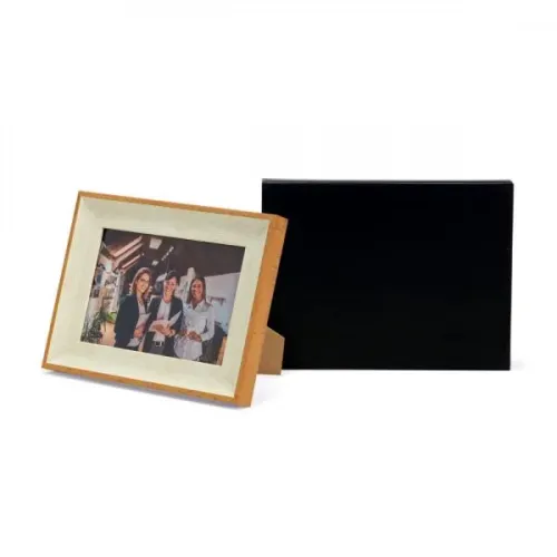 PORTA RETRATO EM MDF-PR-10620