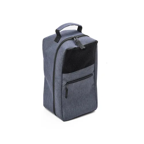 Porta Tênis em Poliéster 300D-PT1050