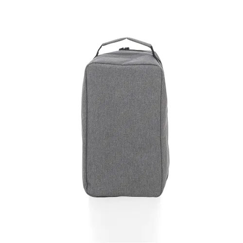 Porta Tênis em Poliéster 300D-003MRPPT1050