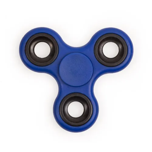 Spinner Anti-Stress-P$02060-AZU
