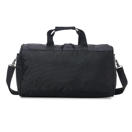 Bolsa Poliéster 26 Litros-P@04040-PRE Bolsa Poliéster 26 Litros-P@04040-PRE