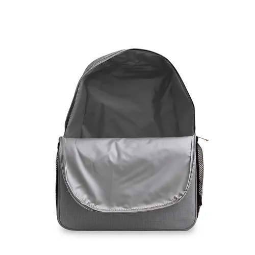 Mochila Térmica 15L-P@04046