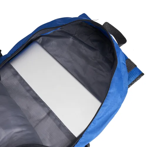 Mochila de Nylon 28L-P@04095