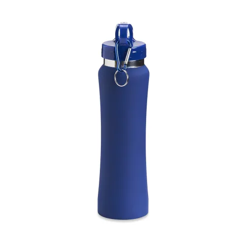 Squeeze Inox 750ml -P@04096