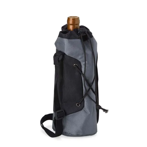 Capa para Garrafa Nylon-P@05027M