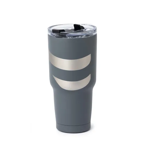 Copo Térmico Inox 800ml-P@07029B-CIN
