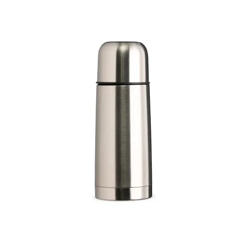 Garrafa Térmica Inox 500ml INOX-P@07051-INO
