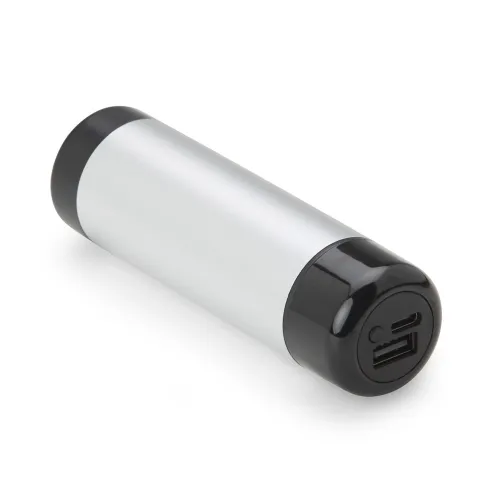 Power Bank 4.000mAh com Lanterna-P@07057