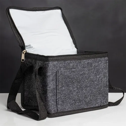 Bolsa Térmica 5 Litros-P@07086