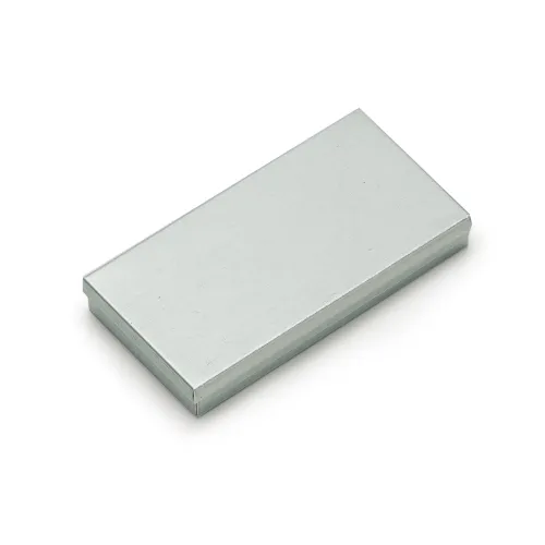 Estojo para Pen Drive-P@07356-PRA Estojo para Pen Drive-P@07356-PRA