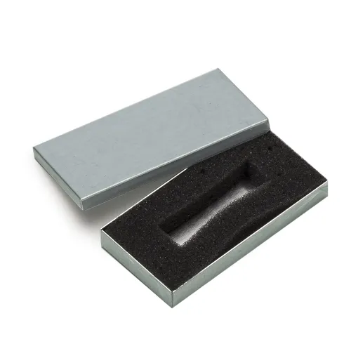 Estojo para Pen Drive-P@07356