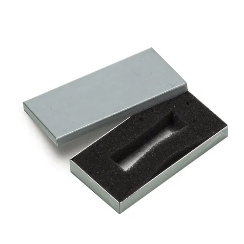 Estojo para Pen Drive-P@07356B