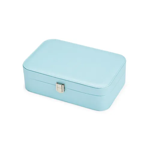 Porta-Joias com Espelho-P@07489