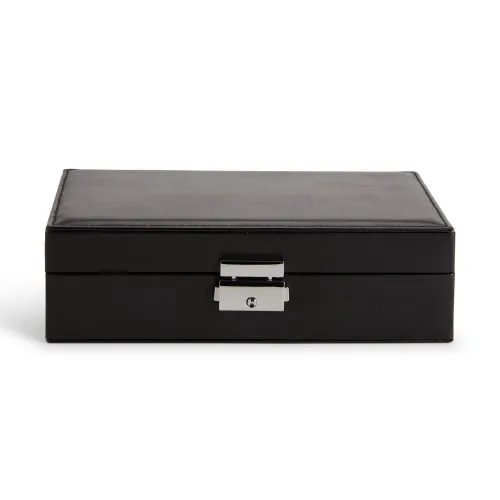 Porta-Joias-P$07655-PRE