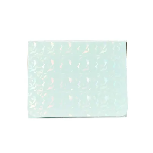 Caneta Plástica Basquete-P@08352-COL