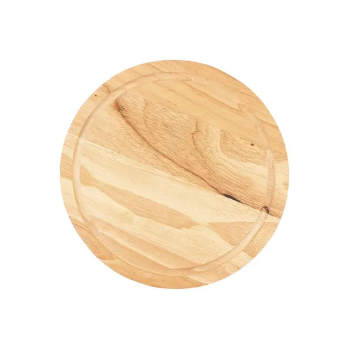 Kit Queijo 5 peças-P@08542B