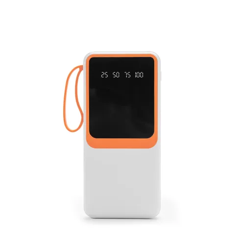 Power Bank 10.000mAh-P@09017
