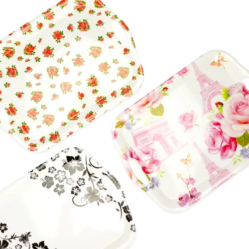 Bandeja Melamina-P@09024-MIS-MIS