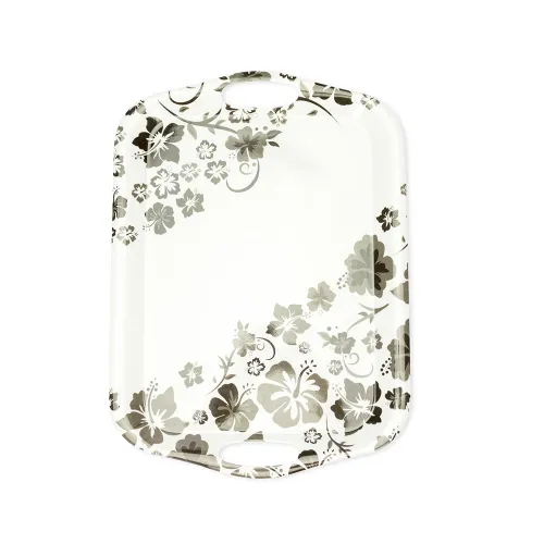 Bandeja Melamina-P$09024-MIS