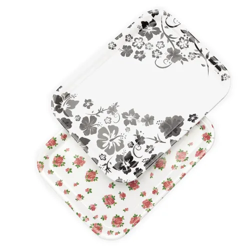 Bandeja Melamina-P@09025-MIS-MIS