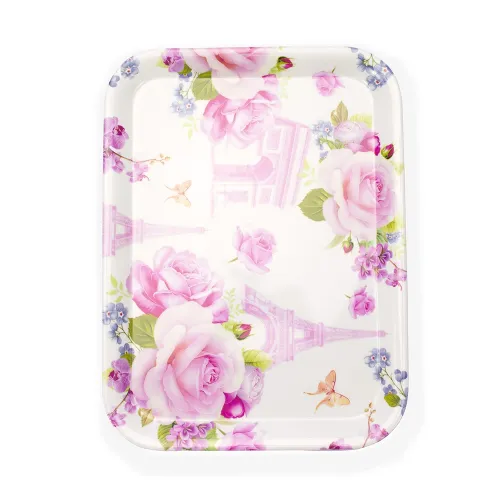 Bandeja Melamina-P$09026-MIS