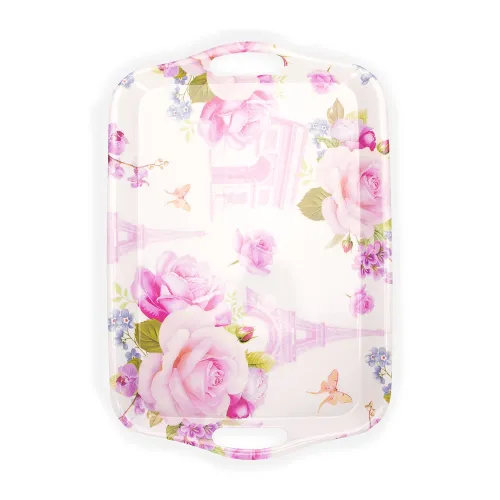 Bandeja Melamina-P$09027-MIS