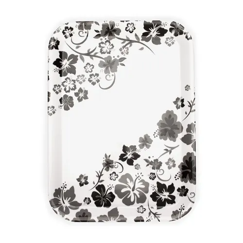 Bandeja Melamina-P$09029-MIS