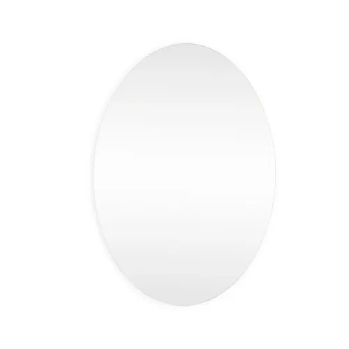 Espelho Adesivo Acrílico -P$09151