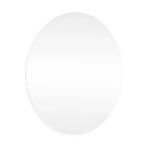 Espelho Adesivo Acrílico-P$09152