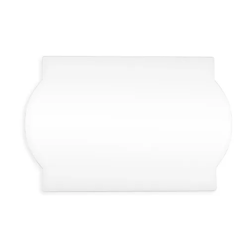 Espelho Adesivo Acrílico-P$09153