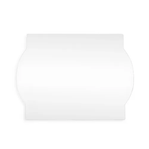 Espelho Adesivo Acrílico-P$09154