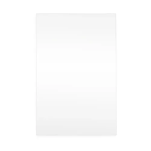 Espelho Adesivo Acrílico -P$09155