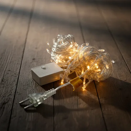 Pisca-Pisca LED -P$101075