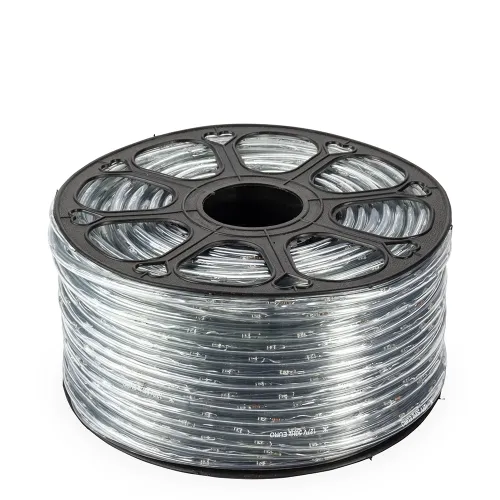 Mangueira LED 100m-P$101091