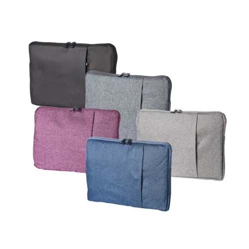 Pasta para notebook 15,6-P@10503G